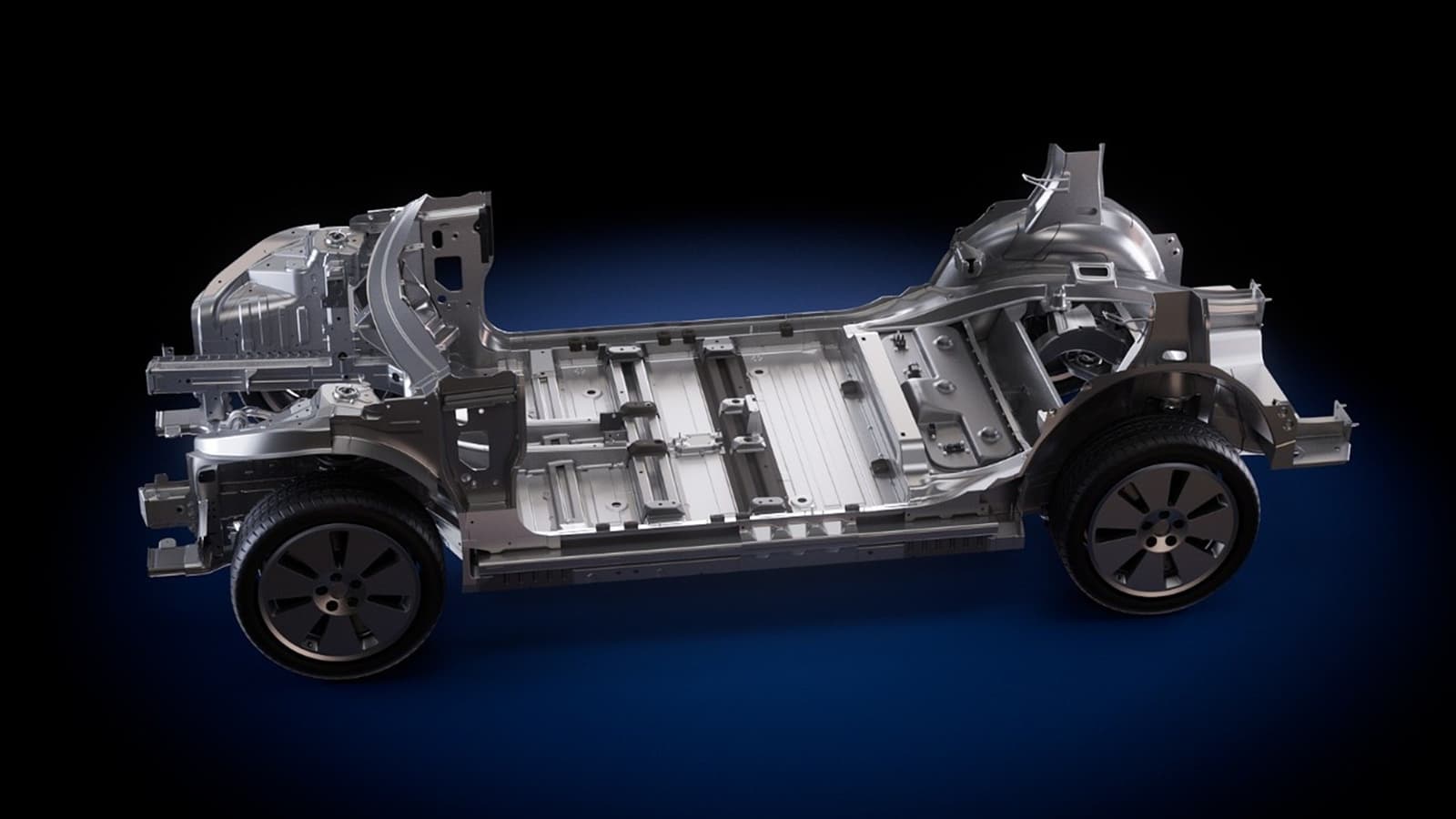 GM tests 300,000 battery designs virtually, wins EV pack approval in just one month