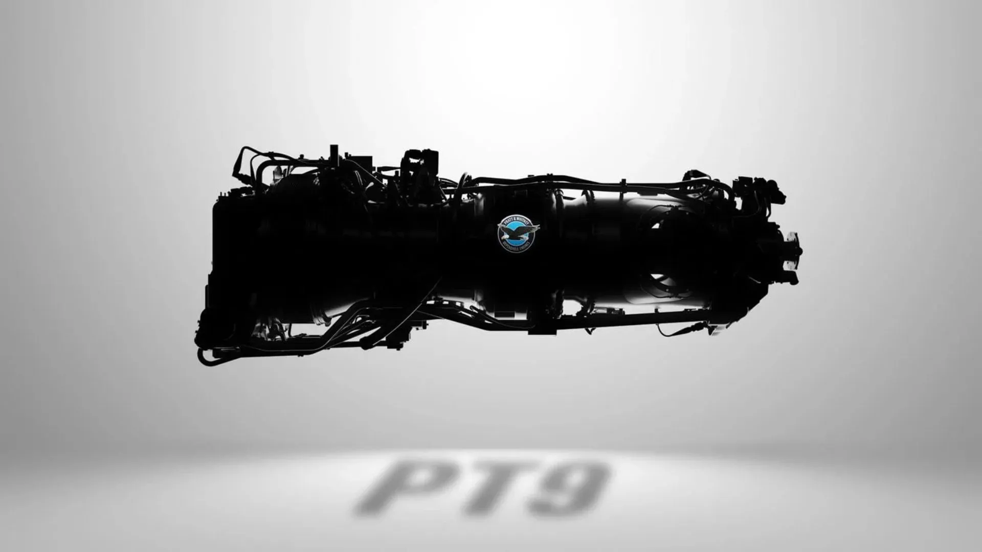 New modular turboprop engine delivers 33% more power at altitude, burns 20% less fuel