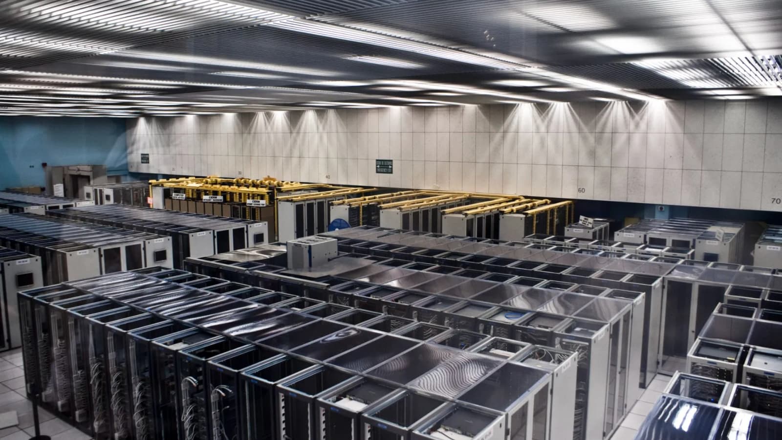 Proposed 10MW Indiana-based data center targets one-year delivery via modular build