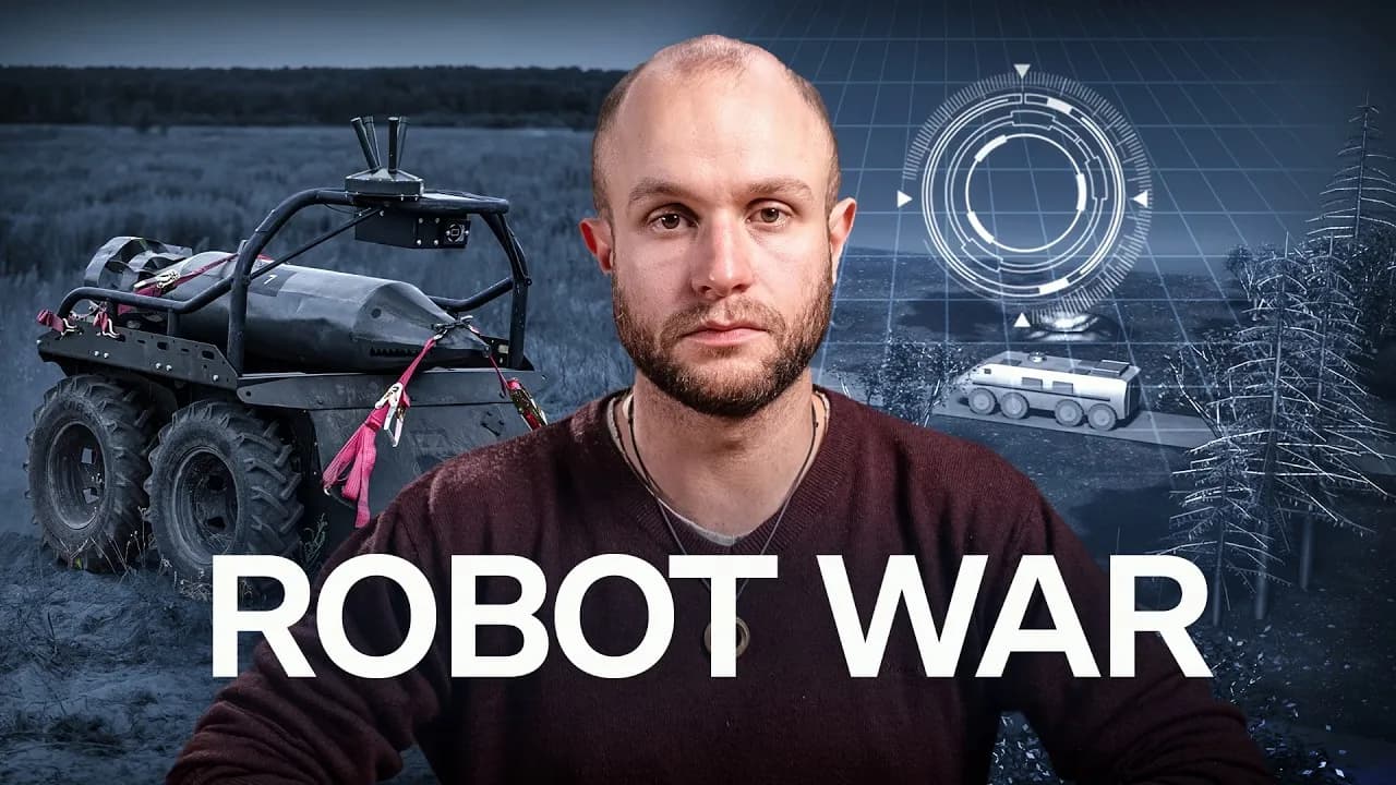 Autonomous combat drone capabilities to get massive expansion with $16 million funding boost