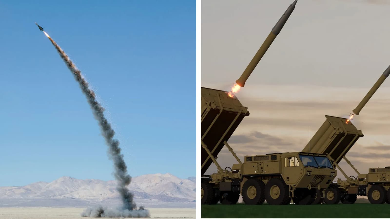US’ tactical missiles production to get major boost with next-gen solid rocket motor facility