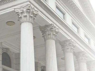 Protest as a pillar of democracy