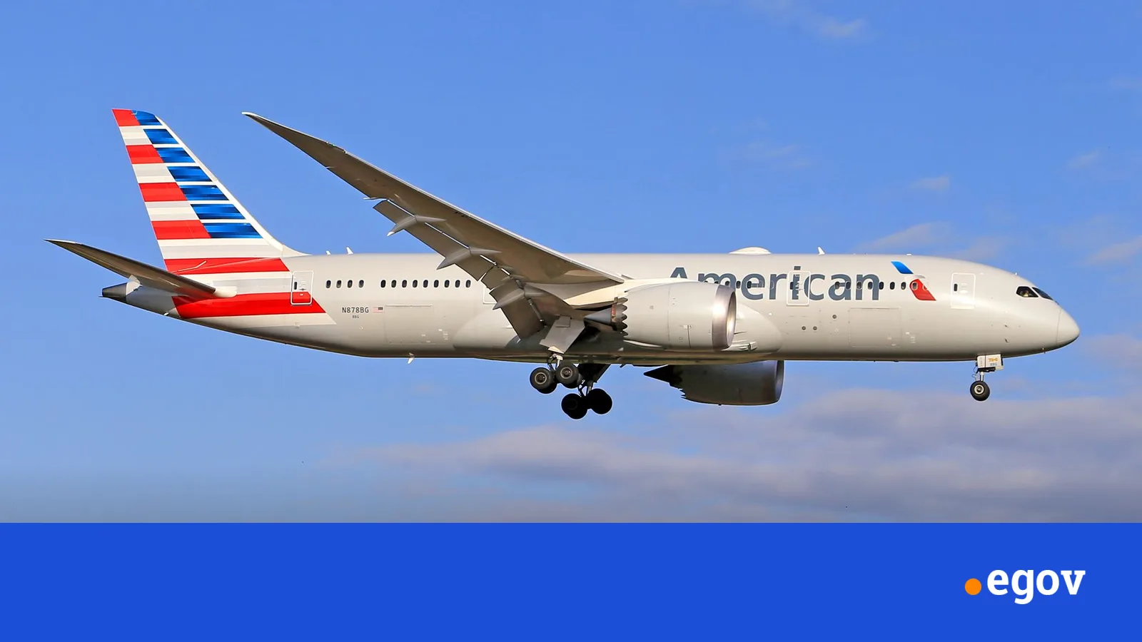 American Airlines хамгийн том онгоцондоо дээд зэрэглэлийн зорчигч тээврийг өргөжүүлж эхэллээ