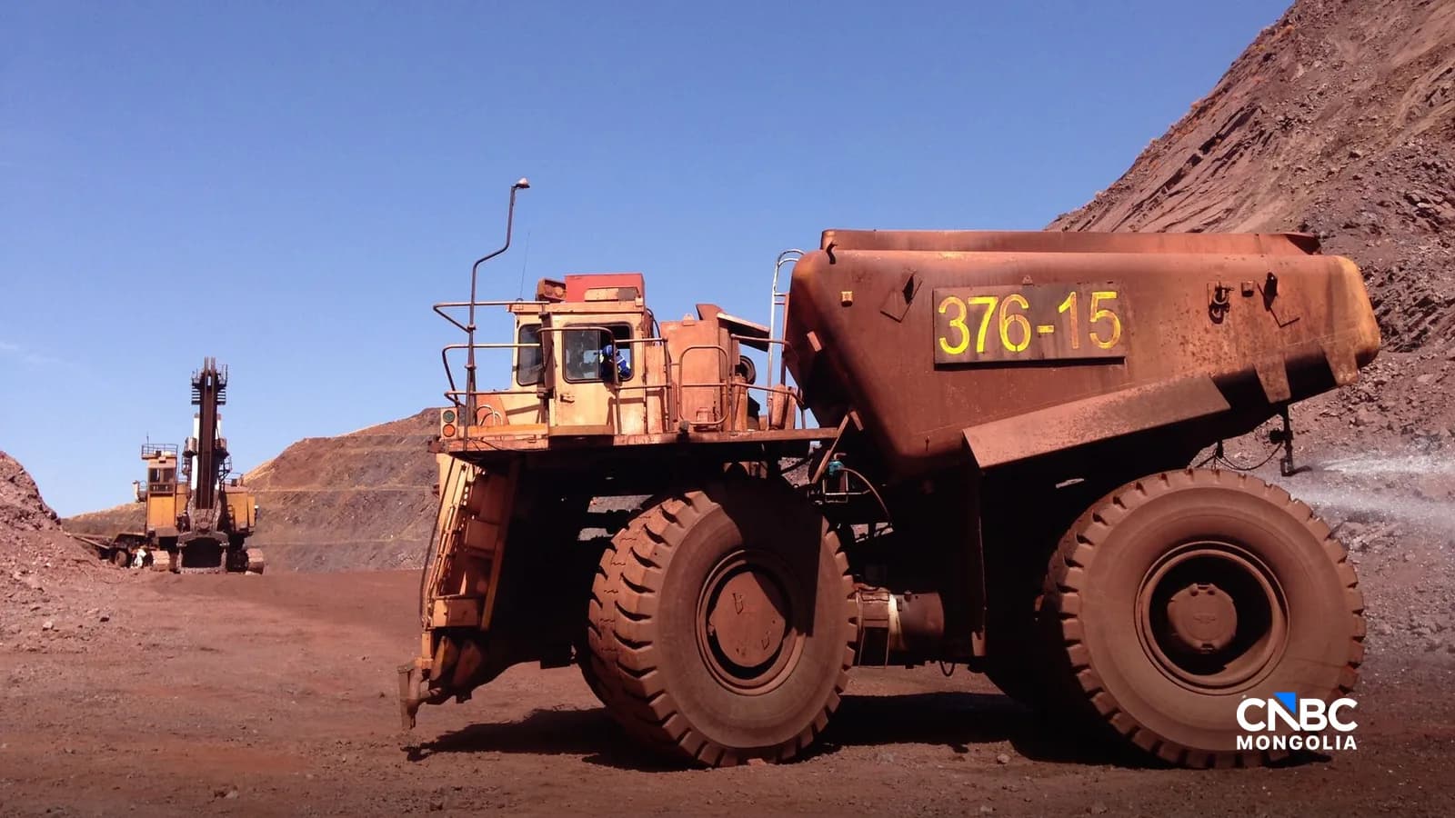 Sibanye-Stillwater Тасманийн Mt Lyell, Өмнөд Африкийн Burnstone төслүүдийг баталж, өсөлтийн портфелио тэллээ