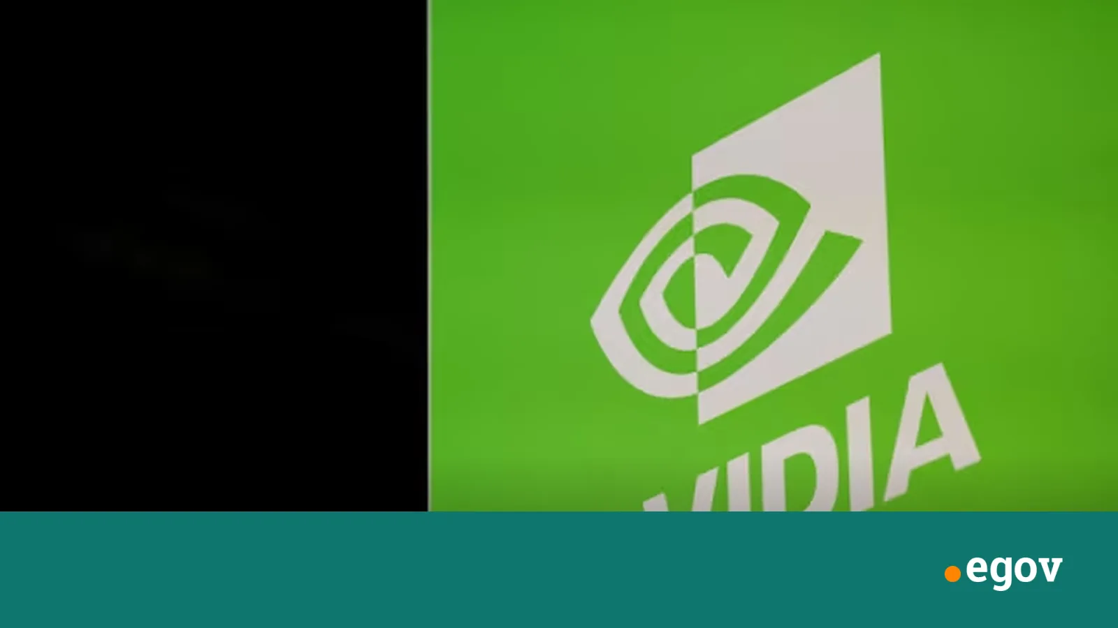 “Nvidia” Австралийн дата төвийн хүчин чадлыг хоёр дахин нэмэгдүүлэхэд оролцоно