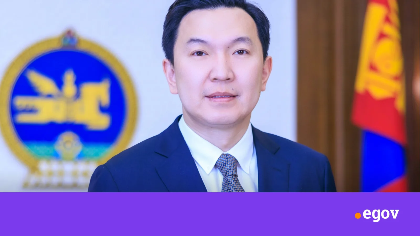 Монгол Улсын Ерөнхий сайд Н.Учрал Дорнын эдийн засгийн XI чуулга уулзалтад оролцоно