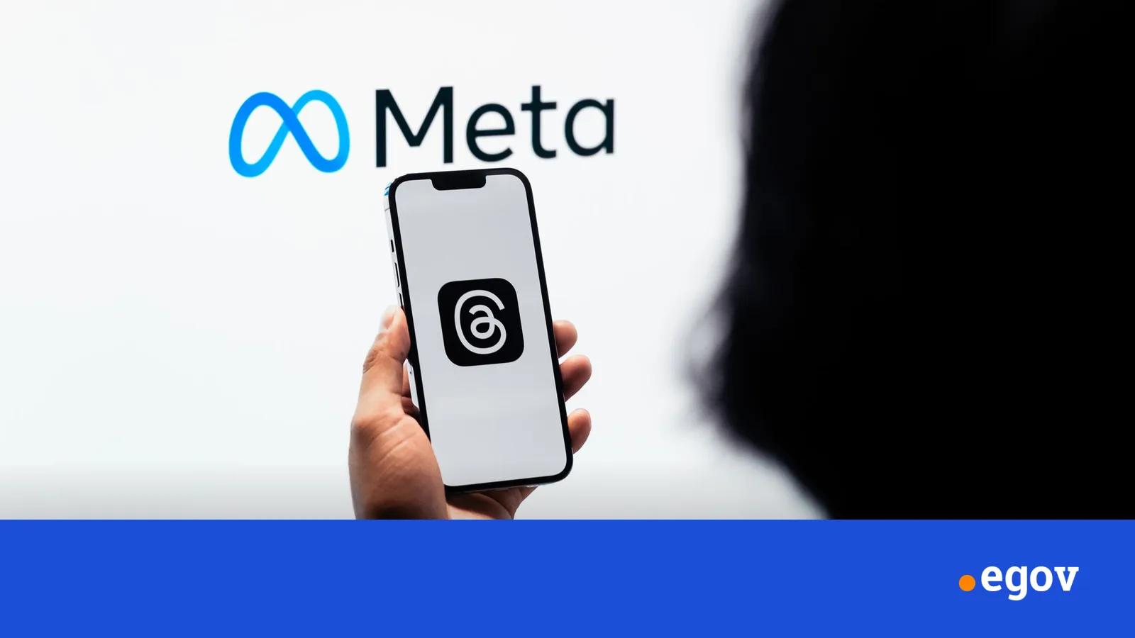 Meta хиймэл оюунт хувийн агентын апп танилцуулж, хэсэг хэрэглэгчээс төлбөр авах туршилт эхлүүллээ