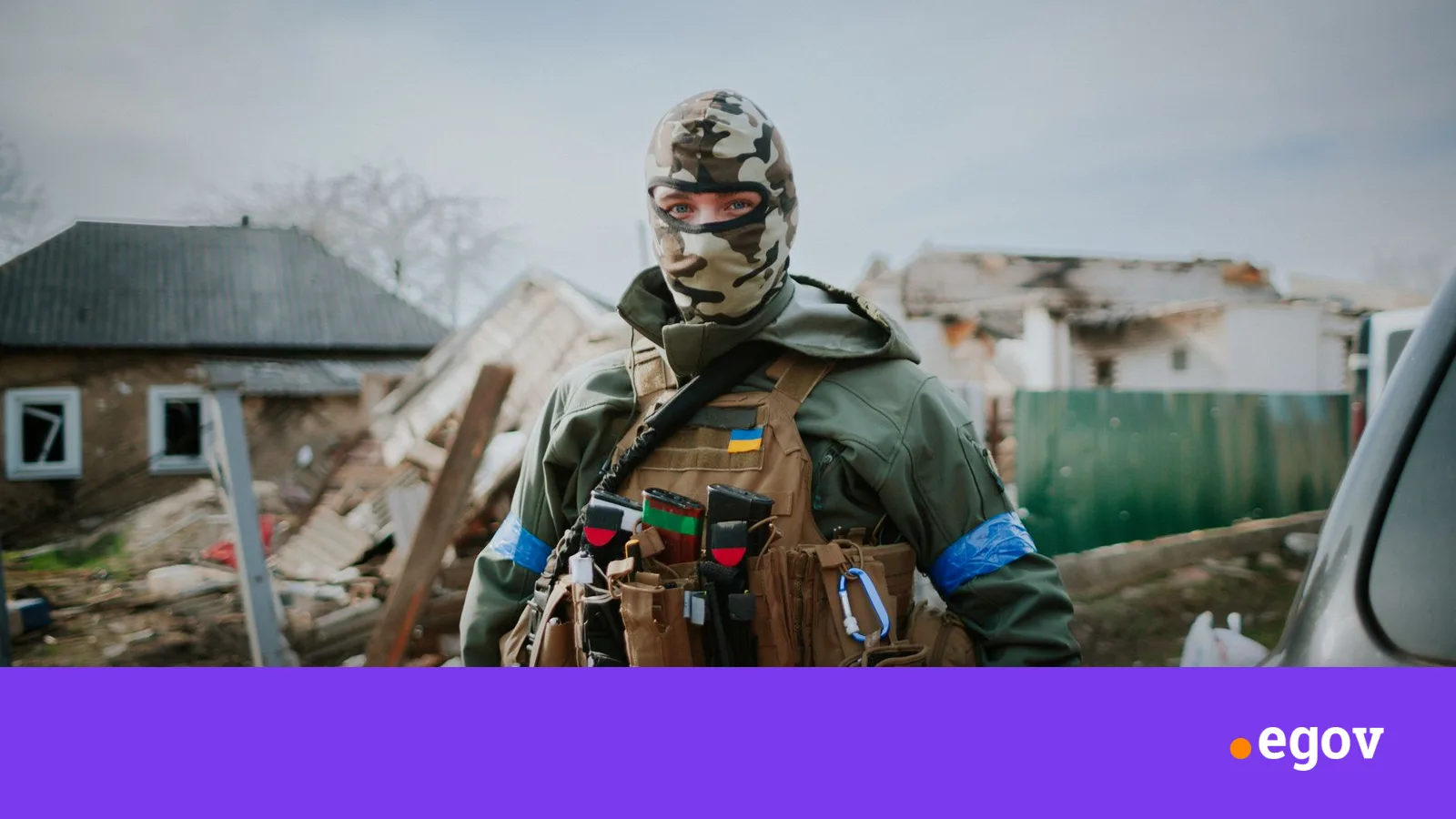 Оросын үнэн алдартны сүмийнхэн Донской вангийн шүтээнийг Украины фронт руу илгээж, цэргийн士士士士士 сэтгэл санааг өргөхөөр болов