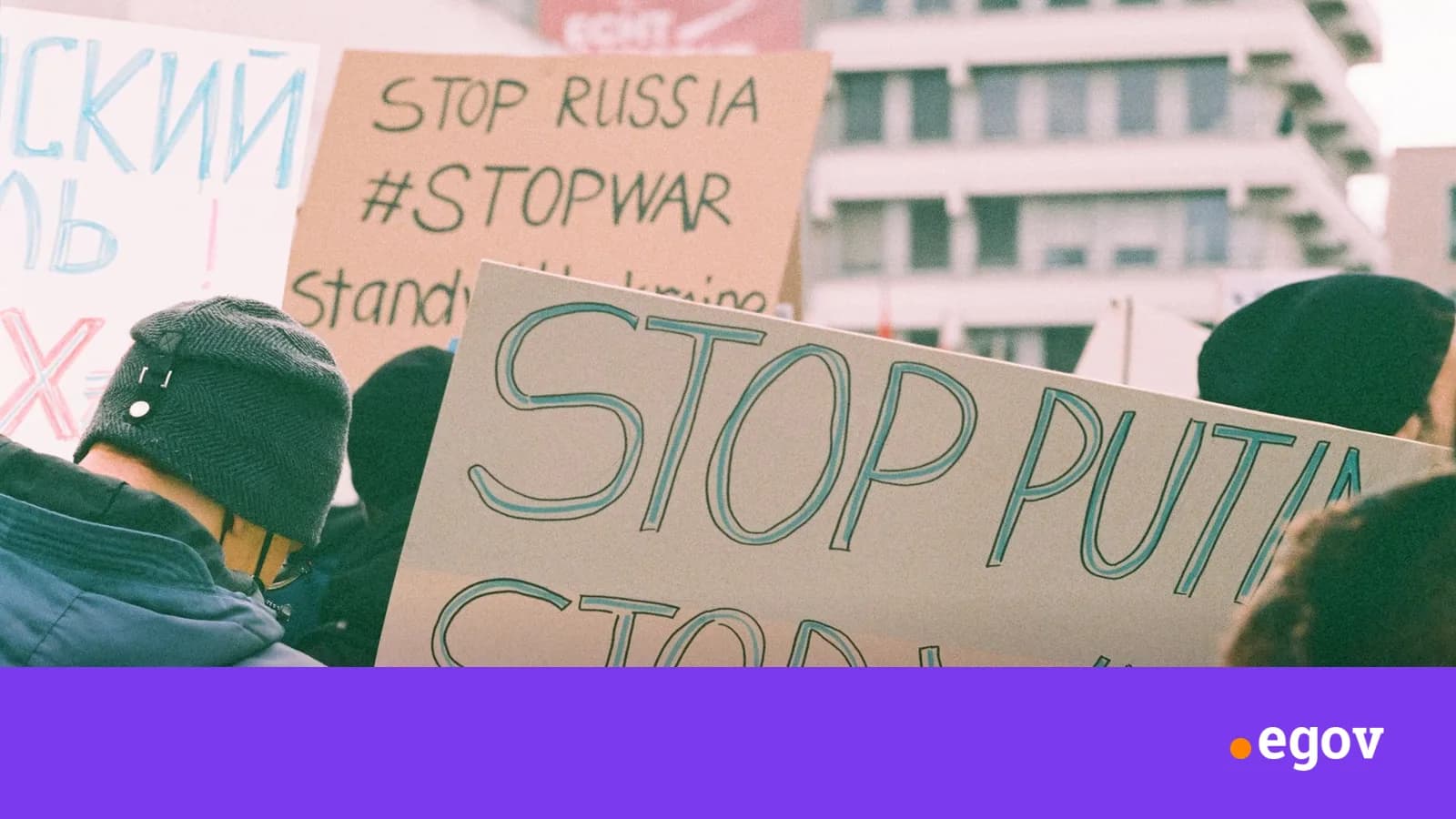 Путин АНУ-ын тусгай төлөөлөгчдөд Москва-Вашингтоны харилцаа үргэлж ашигтай, хамтран ажиллахад тохиромжтой гэж хэлэв