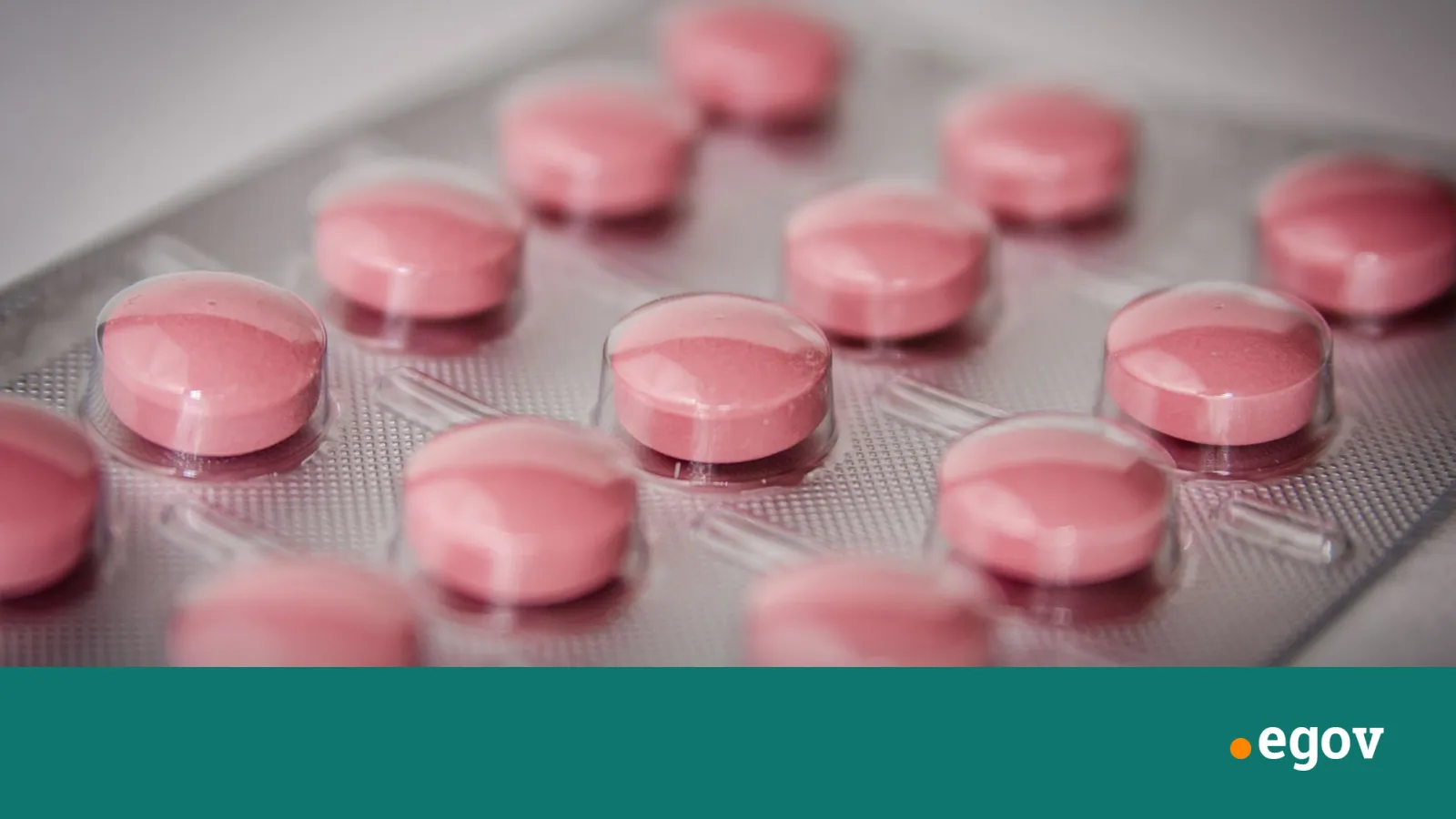 Novo Nordisk таргалалтын эмийн өрсөлдөөнд байр сууриа сэргээхээр 'Novo' нэр, соёлоо шинэчилнэ