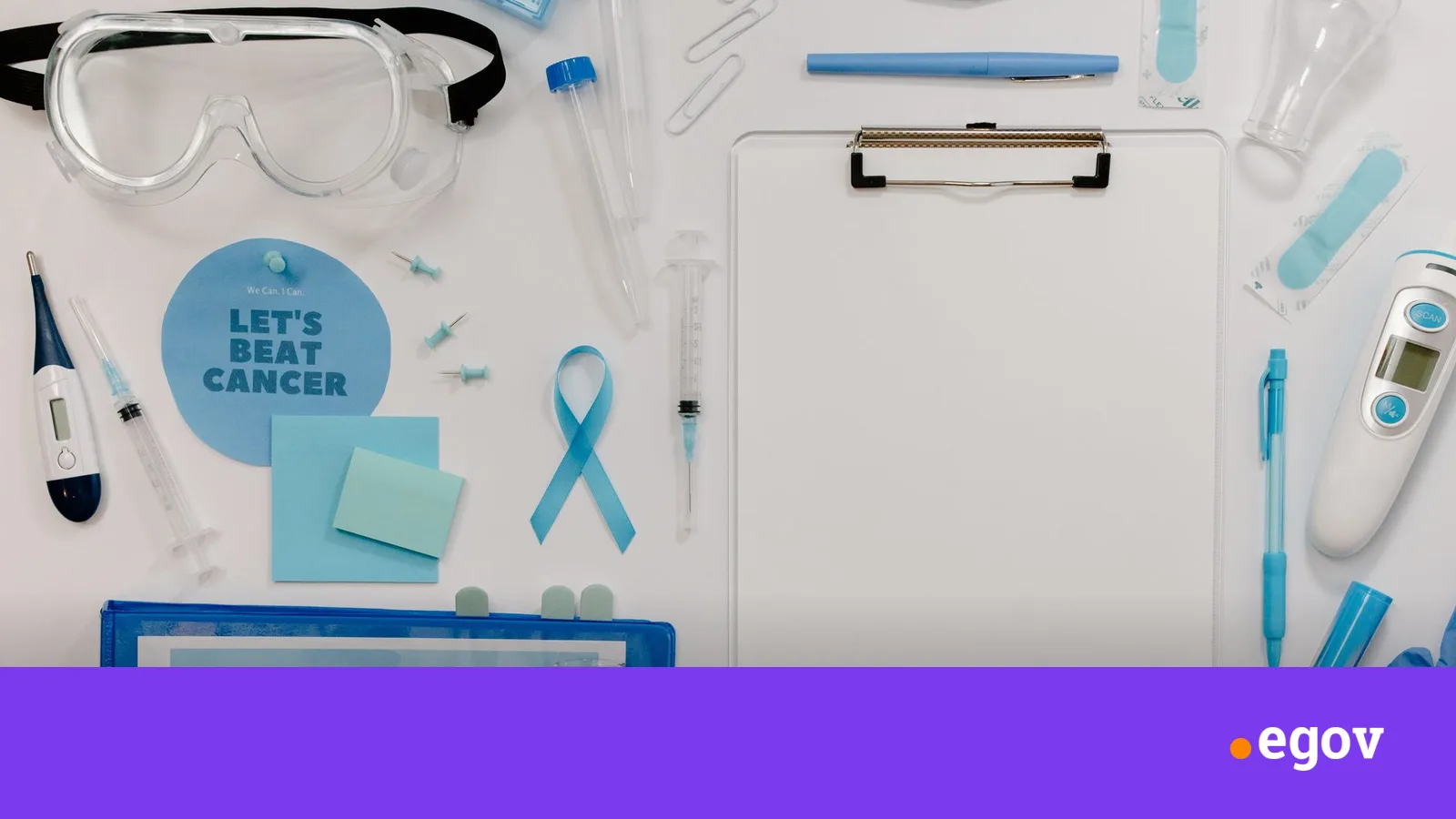 Thyme Care E шатны санхүүжилтээр 125 сая ам.доллар татан, хорт хавдрын тусламжийг өргөтгөхөөр болов