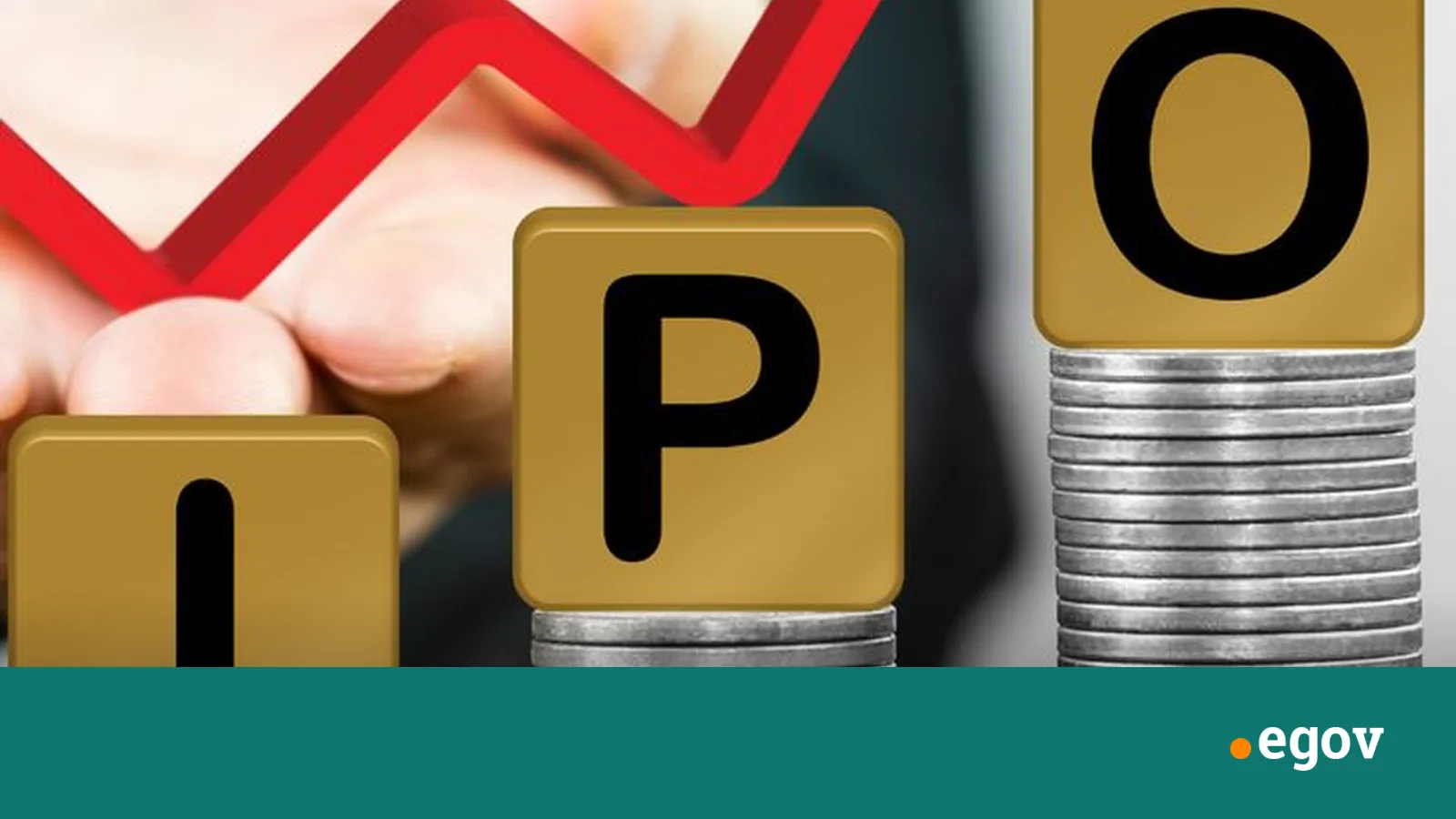 Хятадын хиймэл оюуны чип үйлдвэрлэгч Enflame Шанхайд IPO хийснээс хойш огцом өсөж, дотоод орлох шийдлийн хүлээлтийг өдөөв
