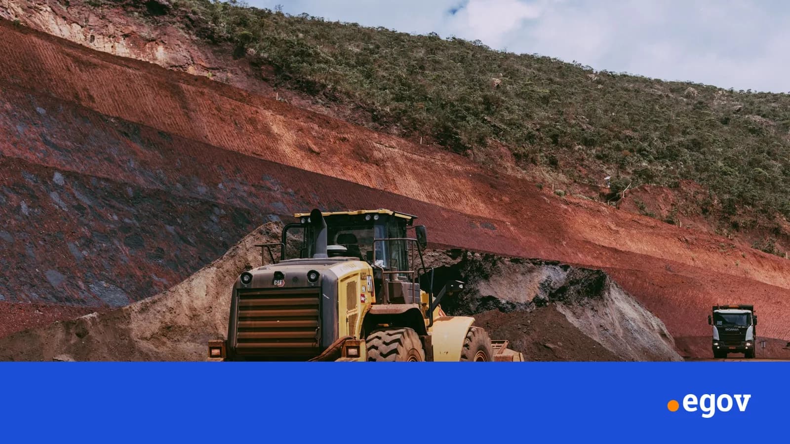 Rio Tinto-ийн гүйцэтгэх захирал Саймон Тротт Монголд ирж, төр засгийн уулзалтаа товлов