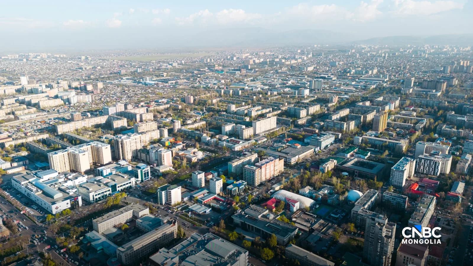 ШХАБ-ын дээд уулзалт Бишкект болж, байгууллагын шинэчилсэн зорилт ба гишүүдийн хамтын ажиллагааг тодотгов