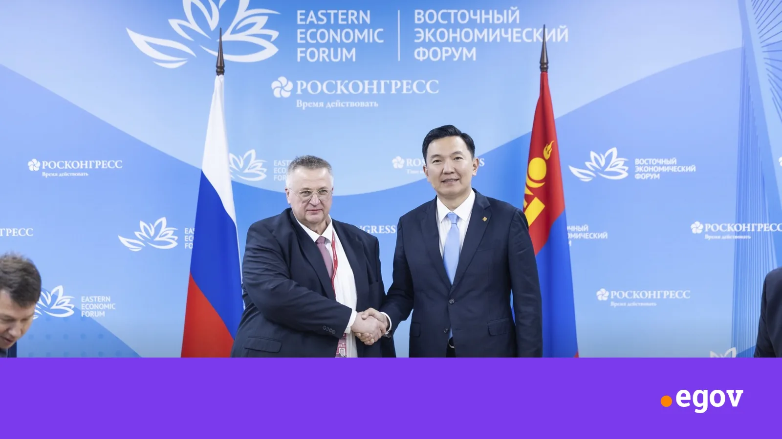 ЧӨЛӨӨТ ХУДАЛДААНЫ ТҮР ХЭЛЭЛЦЭЭРИЙГ БОДИТ ҮР ДҮНД ХҮРГЭНЭ
