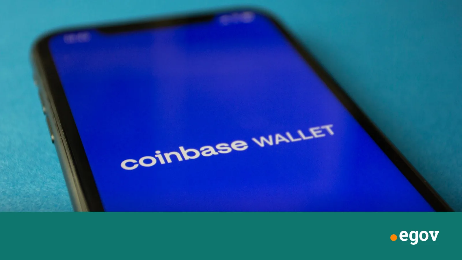 Coinbase Moov-той түншилж, орон нутгийн банкуудыг стаблькойны төлбөрийн боломжтой холбохоор болжээ