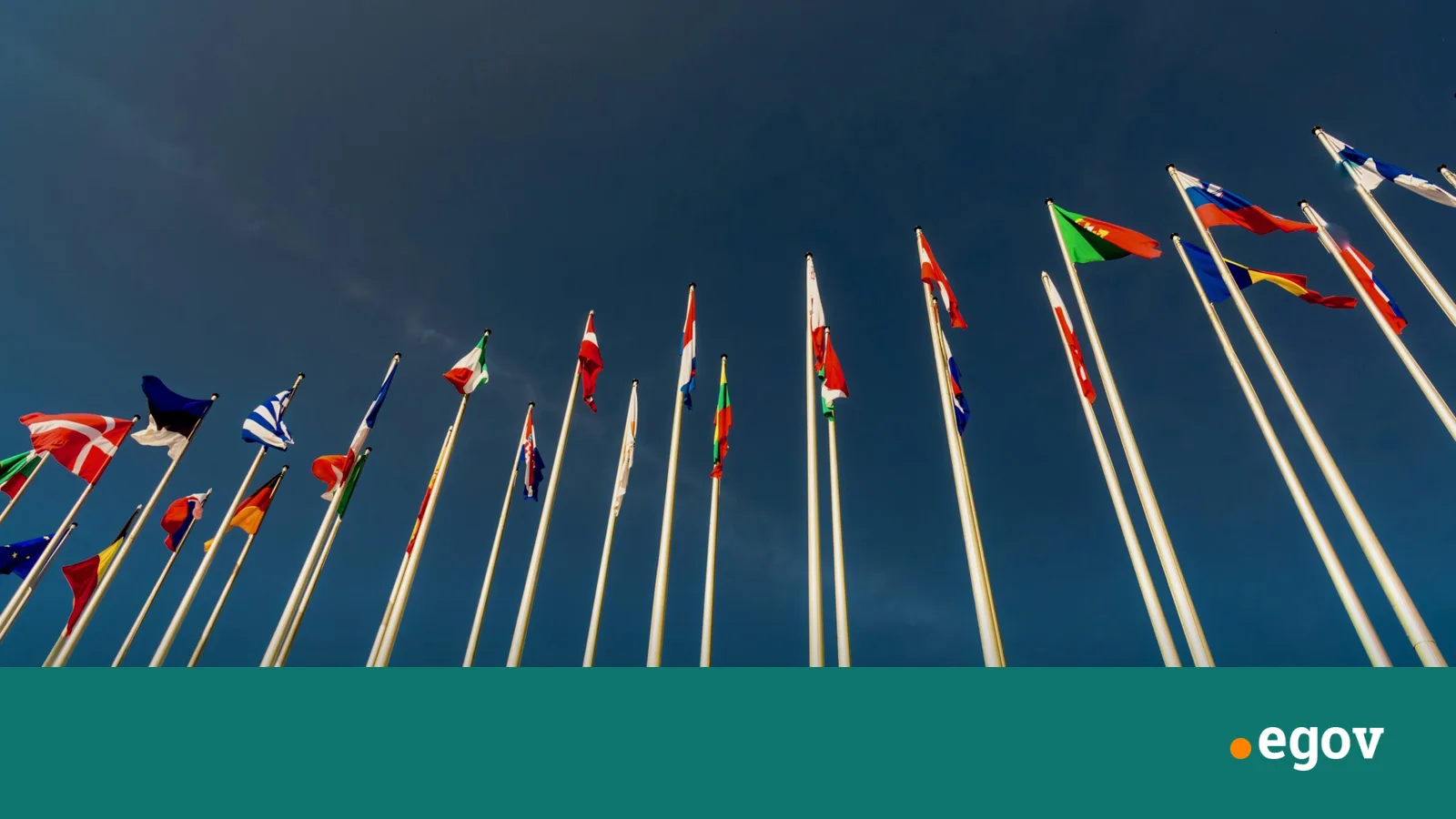 COP17-гийн санхүүжилт, зарцуулалтад санхүүгийн болон нийцлийн аудит эхлүүллээ