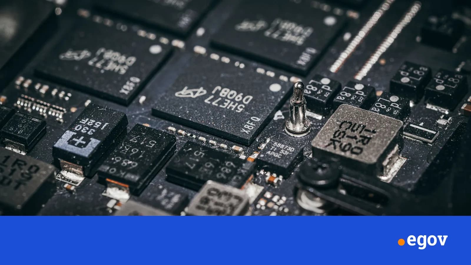Samsung, TSMC хоёр ASML-ийн High NA EUV төхөөрөмжийг ашиглахаар амлаж, дэвшилтэт чипийн өрсөлдөөн ширүүсэв