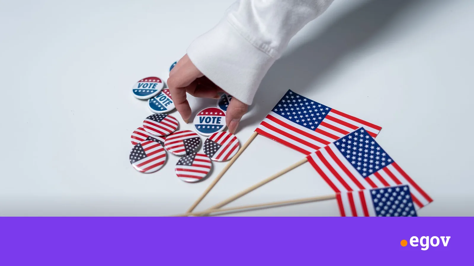 Трампын улс төрийн бүтэцтэй холбоотой шинэ super PAC өрсөлдөөнтэй дүүргүүдэд зарцуулалтаа эрчимжүүлжээ