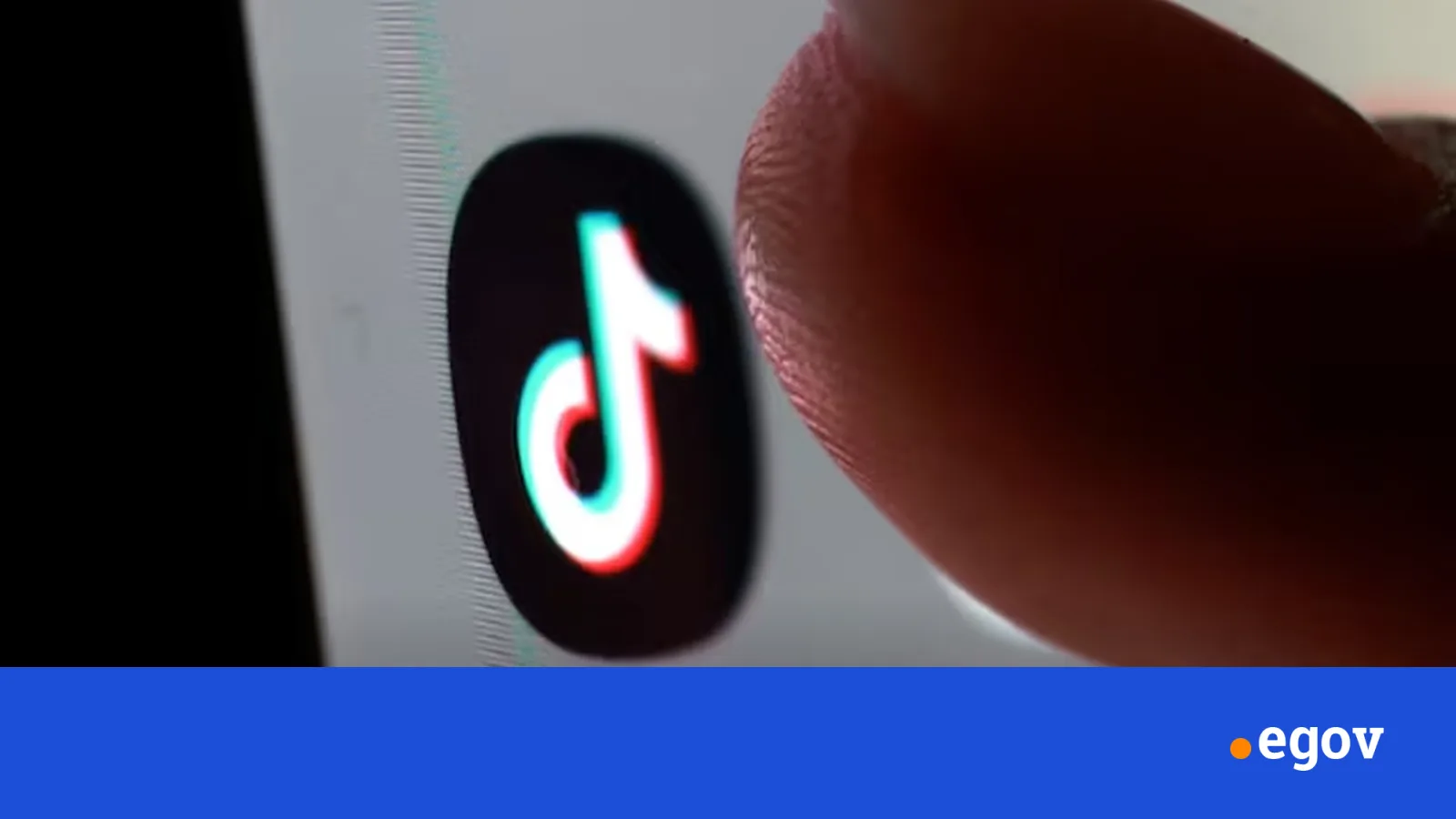 Техасын шүүх “TikTok” хүүхдийн контент шүүлтийн талаар хэрэглэгчдийг төөрөгдүүлсэн гэж үзлээ