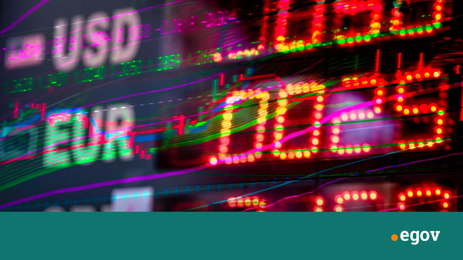 Иений огцом чангарлын дараа carry trade-ийн санхүүжилт өөр валют руу шилжих хүлээлт нэмэгдэв