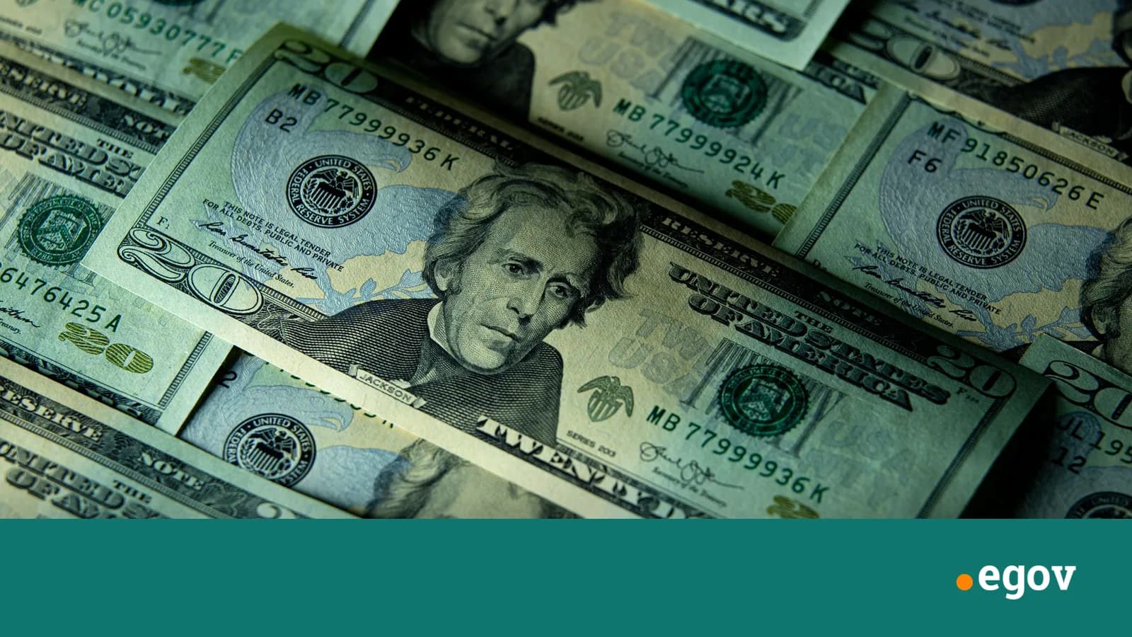 Инфляцын айдас сэдэрч, америкчуудын хэрэглэгчийн итгэл итгэлцэл есдүгээр сард огцом унав