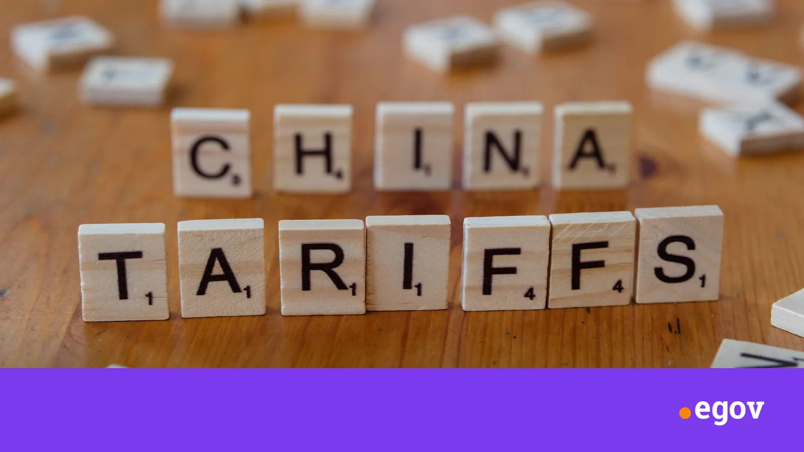 Ши Жиньпин, Нарендра Моди нар BRICS-ийн дээд хэмжээний уулзалтын үеэр дахин уулзахаар байна