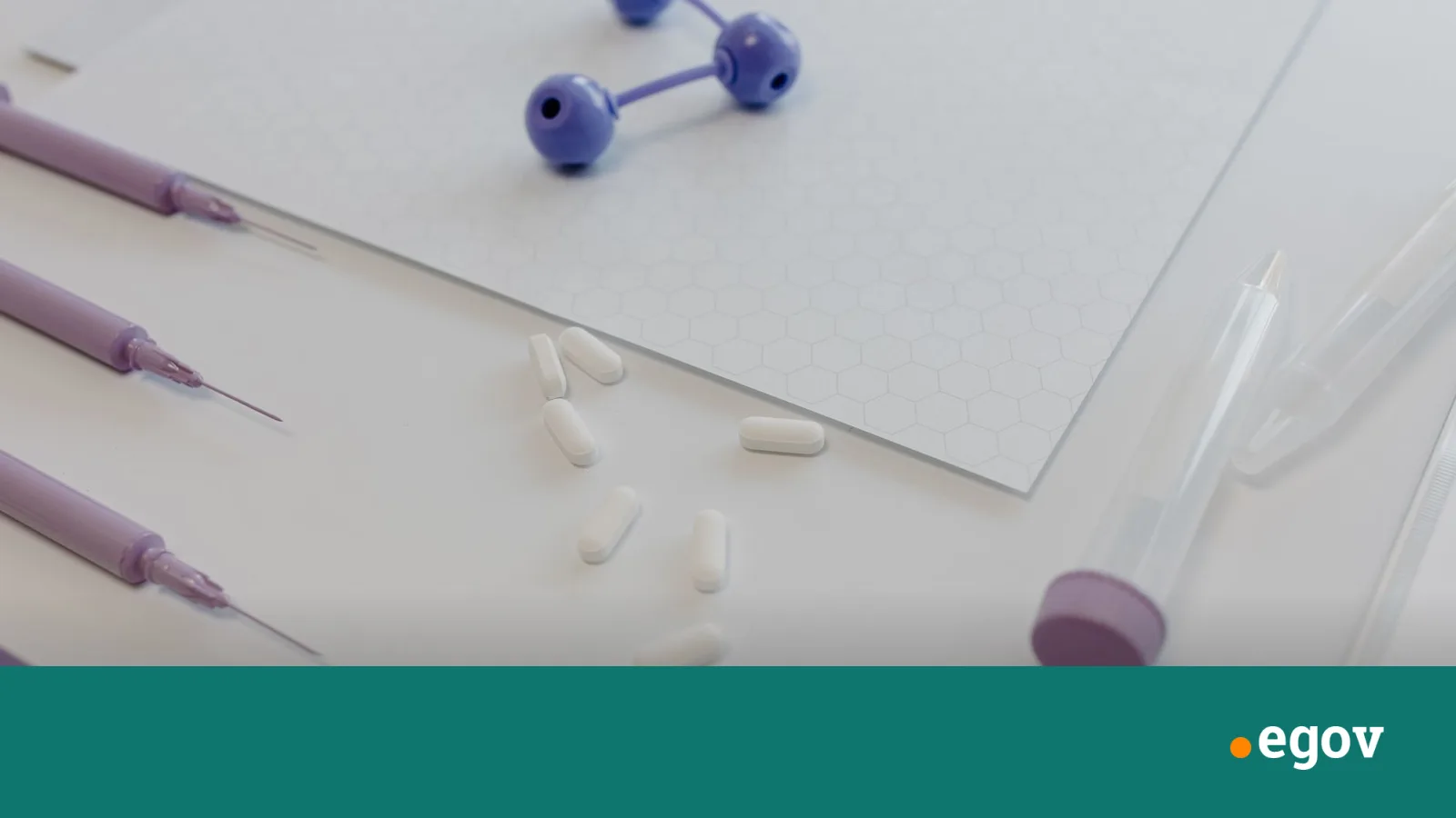 Novartis-ын бүтэлгүйтэл Lp(a)-ийн эмийн өрсөлдөөнийг донсолгож, Amgen ба Eli Lilly-д эрсдэлийн босго нэмлээ