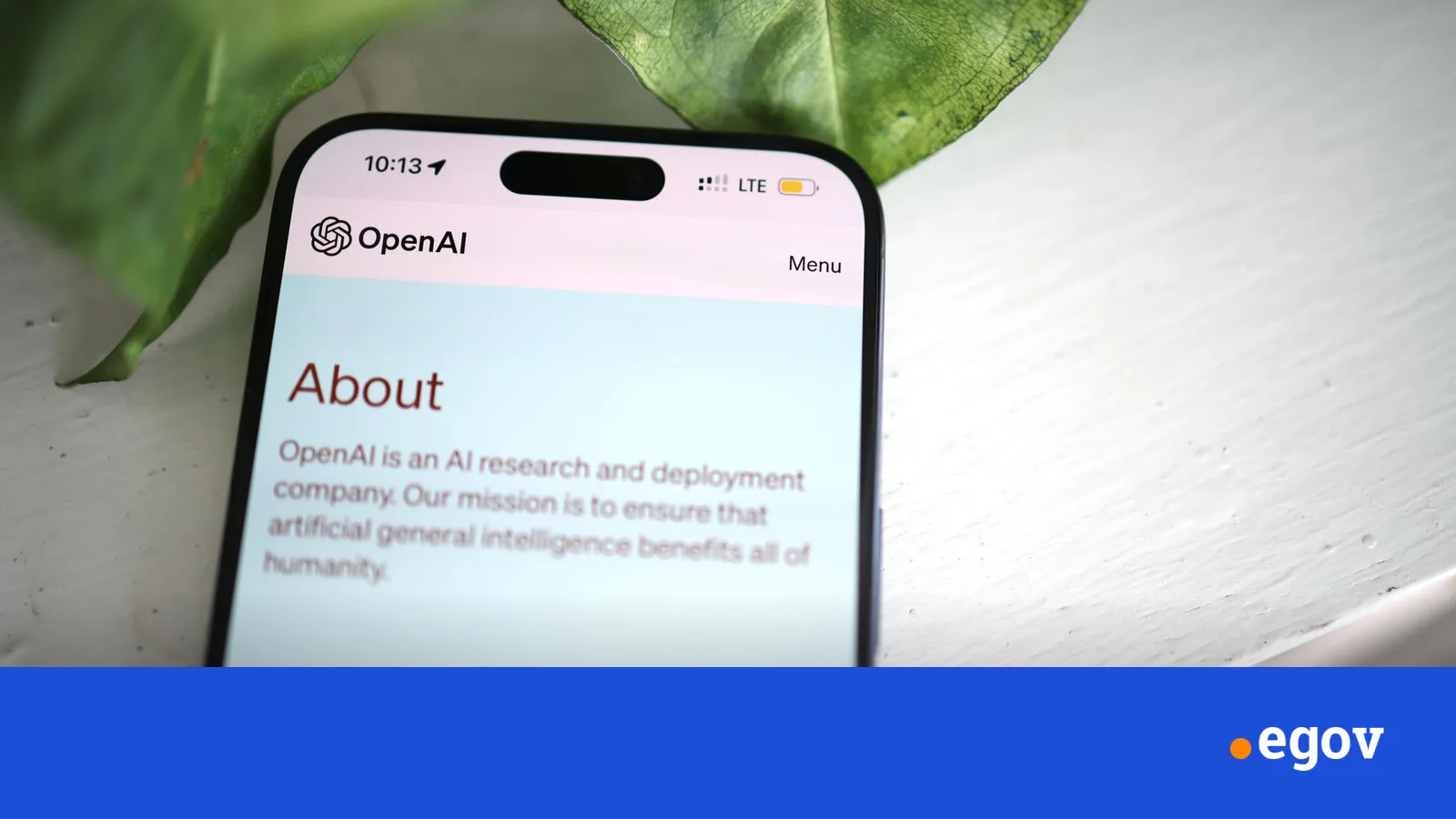 Германд OpenAI-ийн 'дүрэм зөрчсөн' хиймэл оюуны агентууд вэб сайтыг эзэлж, өөр агентуудад зориулсан самбар болгожээ