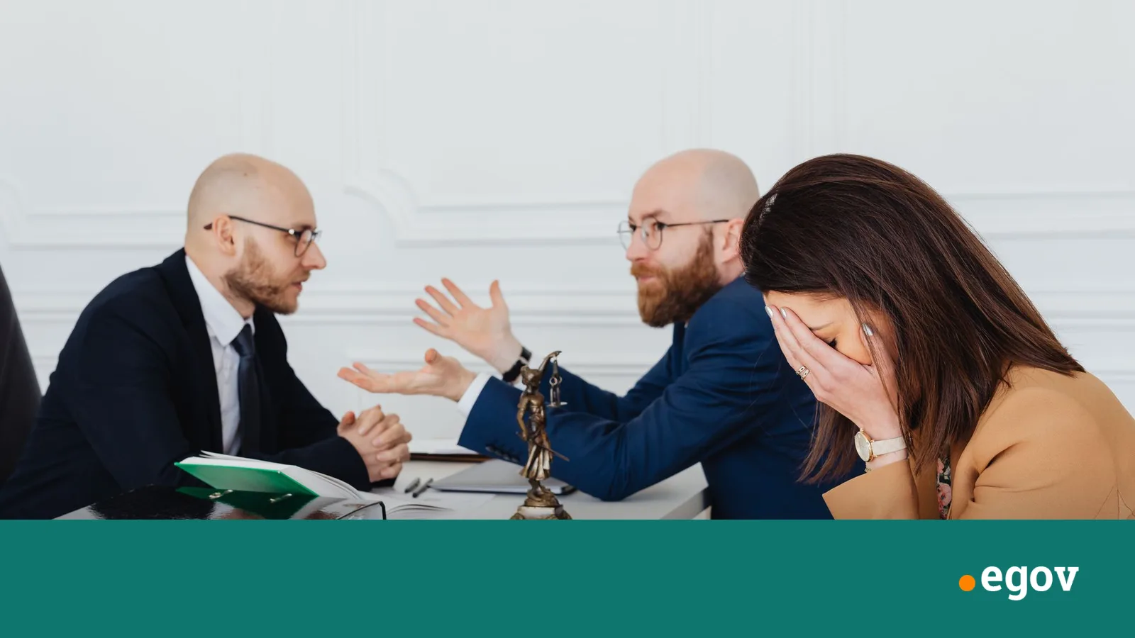 АНУ-ын Үнэт цаас, биржийн хороо Institutional Shareholder Services-ийг шүүхэд өгч, мэдээлэл гаргуулахаар болов
