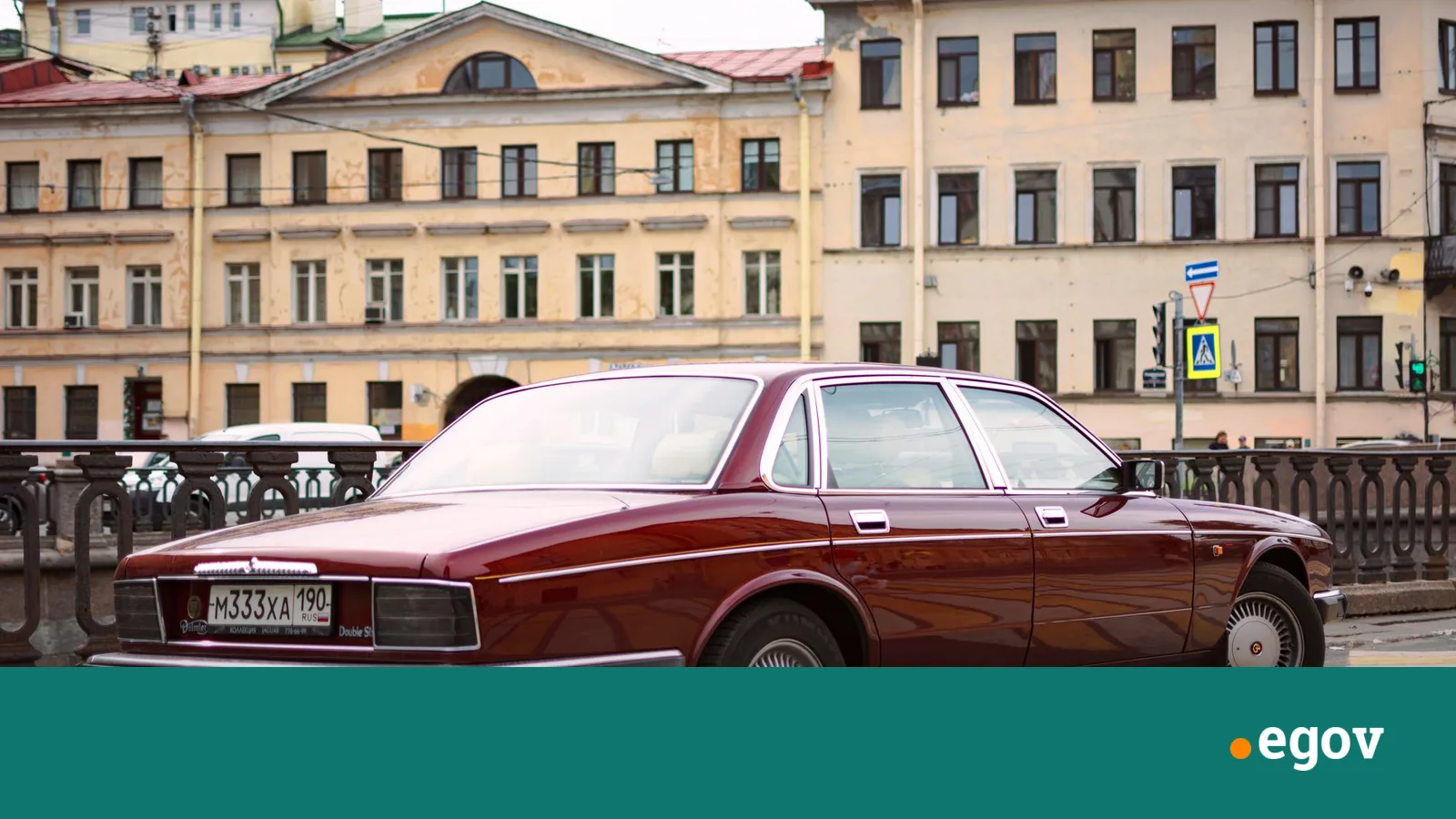 Их Британийн Jaguar Land Rover сайн дурын цомхотгол санал болгож, өрсөлдөөн ба тарифын дарамтад хариулав