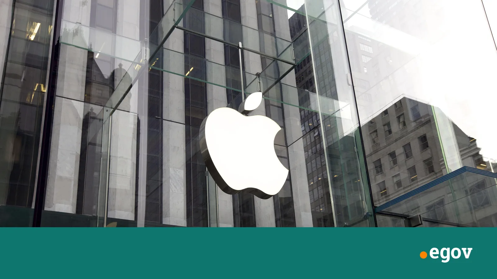 Huawei, Xiaomi эвхэгддэг шинэ загваруудаа танилцуулж, Apple-ийн боломжит нээлтийн өмнө өрсөлдөөн ширүүсэв