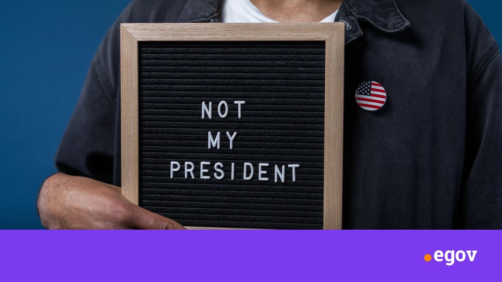 Дональд Трамп Майкл Коэнийг өршөөх боломжийг хэлэлцэнэ гэж мэдэгдэв