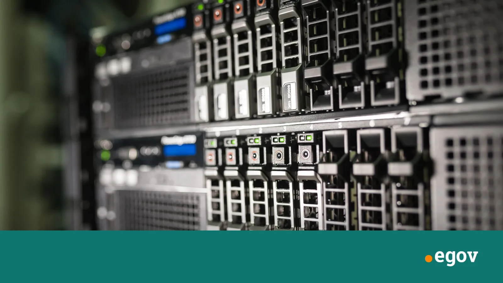 Oracle урьдчилсан арилжаанд өсөж, үүлэн үйлчилгээний эрэлт дата төвийн тэлэлтийг хурдасгаснаар анхаарал татав