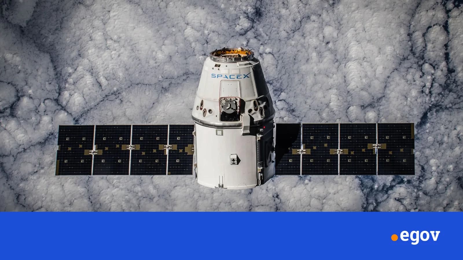 Isar Aerospace Норвегийн Андоеагаас Spectrum пуужингаа хөөргөж, Европын бие даасан сансрын чадавхийг урагшлууллаа