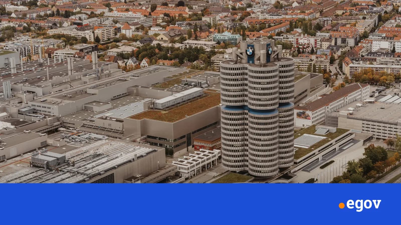 Volkswagen ажлын байр танах түүхэн төлөвлөгөөгөө зарласны дараа хувьцаа нь огцом өсөв