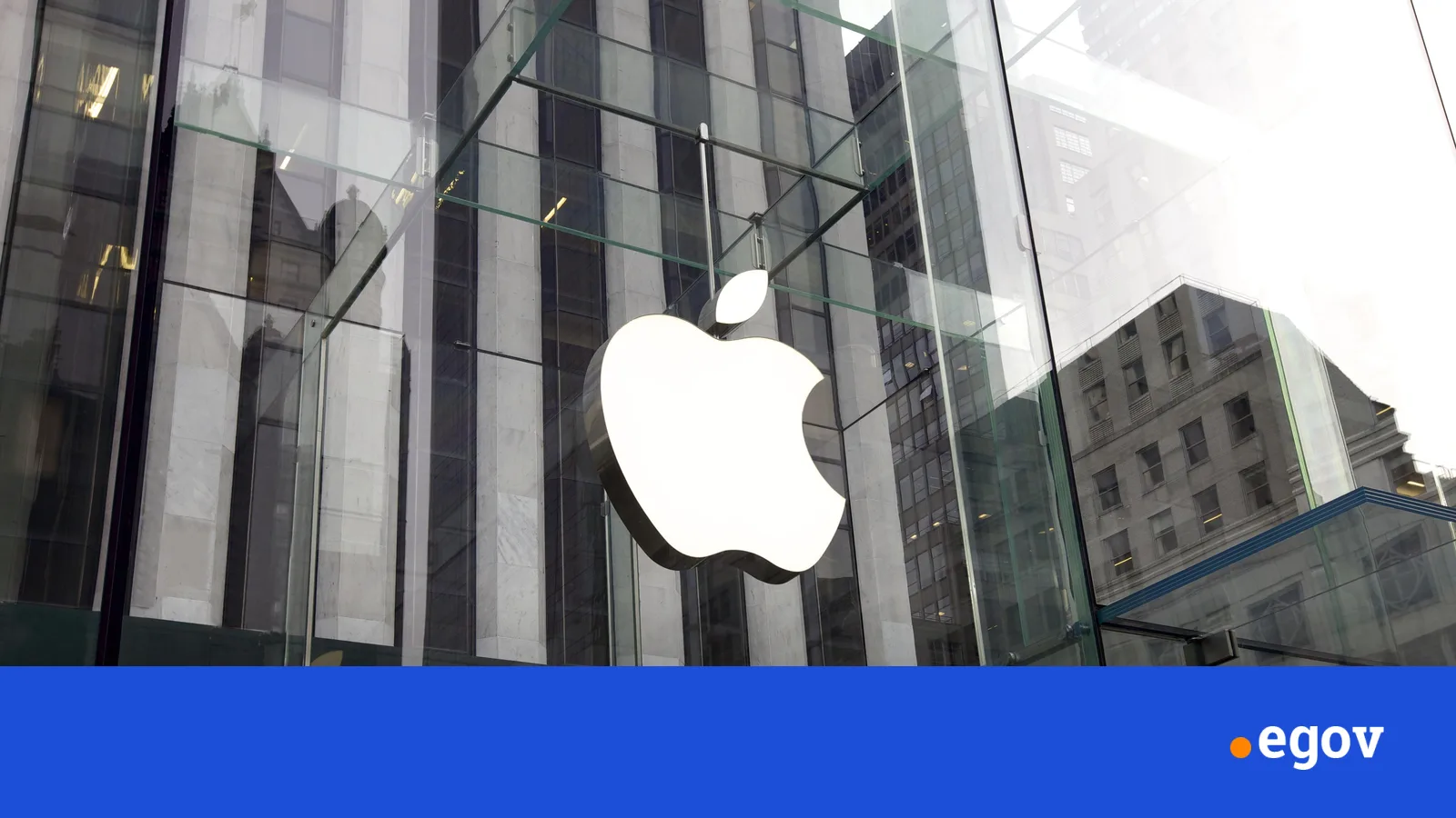 Apple iOS 27-г гаргаж, Siri хиймэл оюунд суурилсан шинэ хувилбарыг iPhone шинэ загваруудаас өмнө нэвтрүүллээ