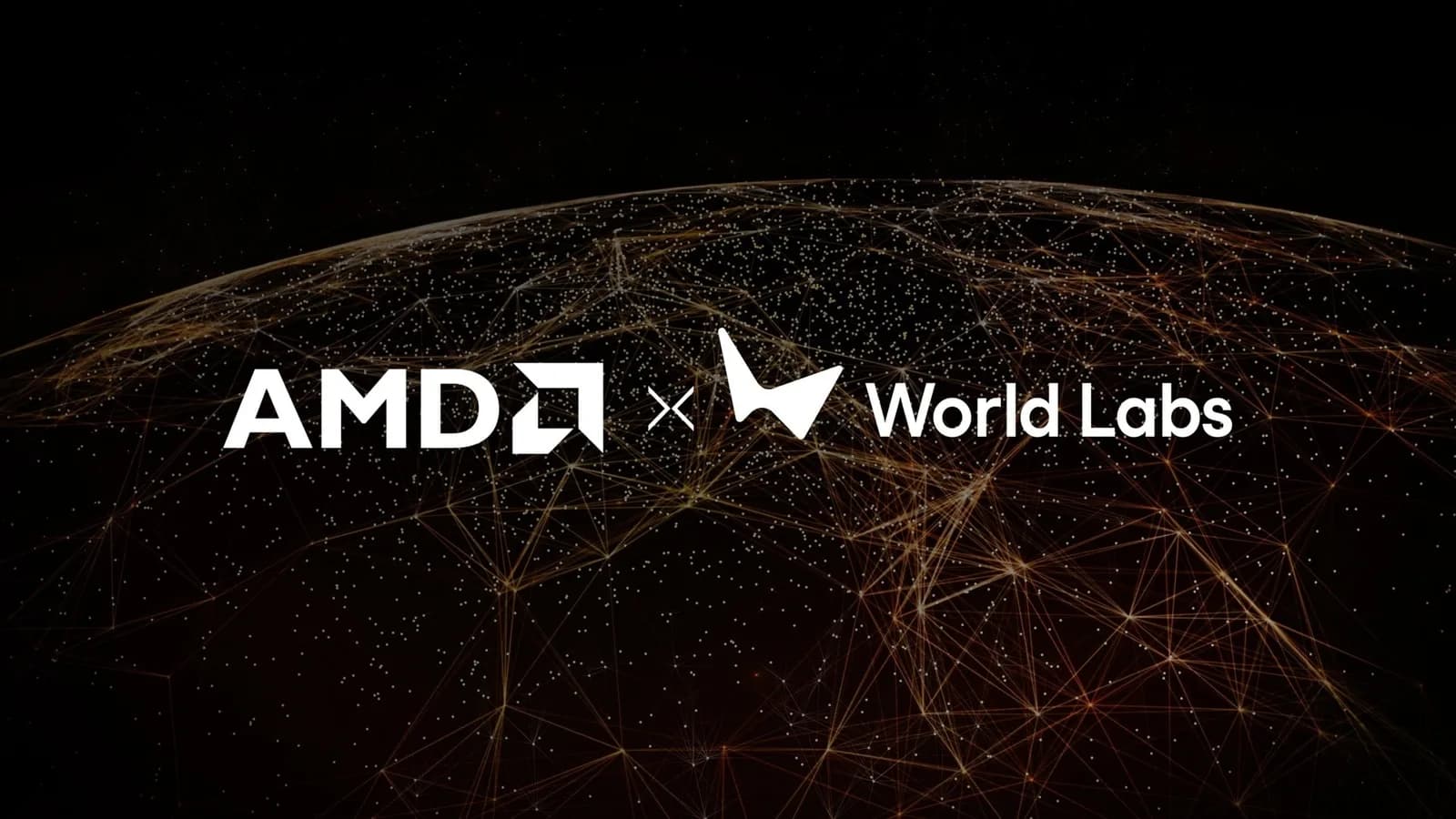 AMD World Labs худалдан авалт — Эх сурвалж: AMD Newsroom (https://newsroom.amd.com/news/amd-acquire-world-labs/)