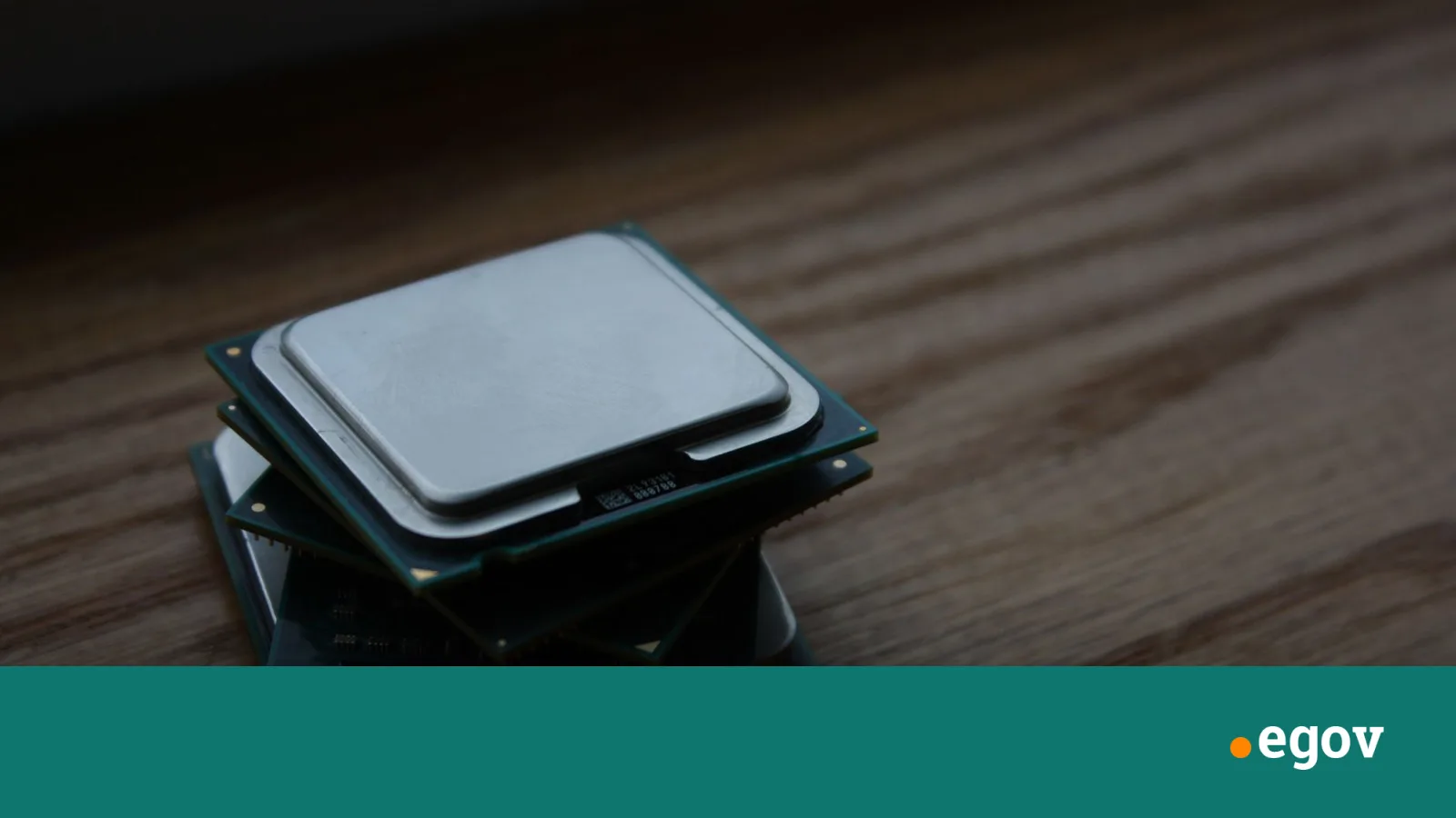Arm Holdings-ийн гүйцэтгэх захирал Рене Хаас AGI CPU-гийн орлогын өндөр хүлээлтийг хангана гэсэн итгэл нэмэгдсэнээ CNBC-д хэлэв