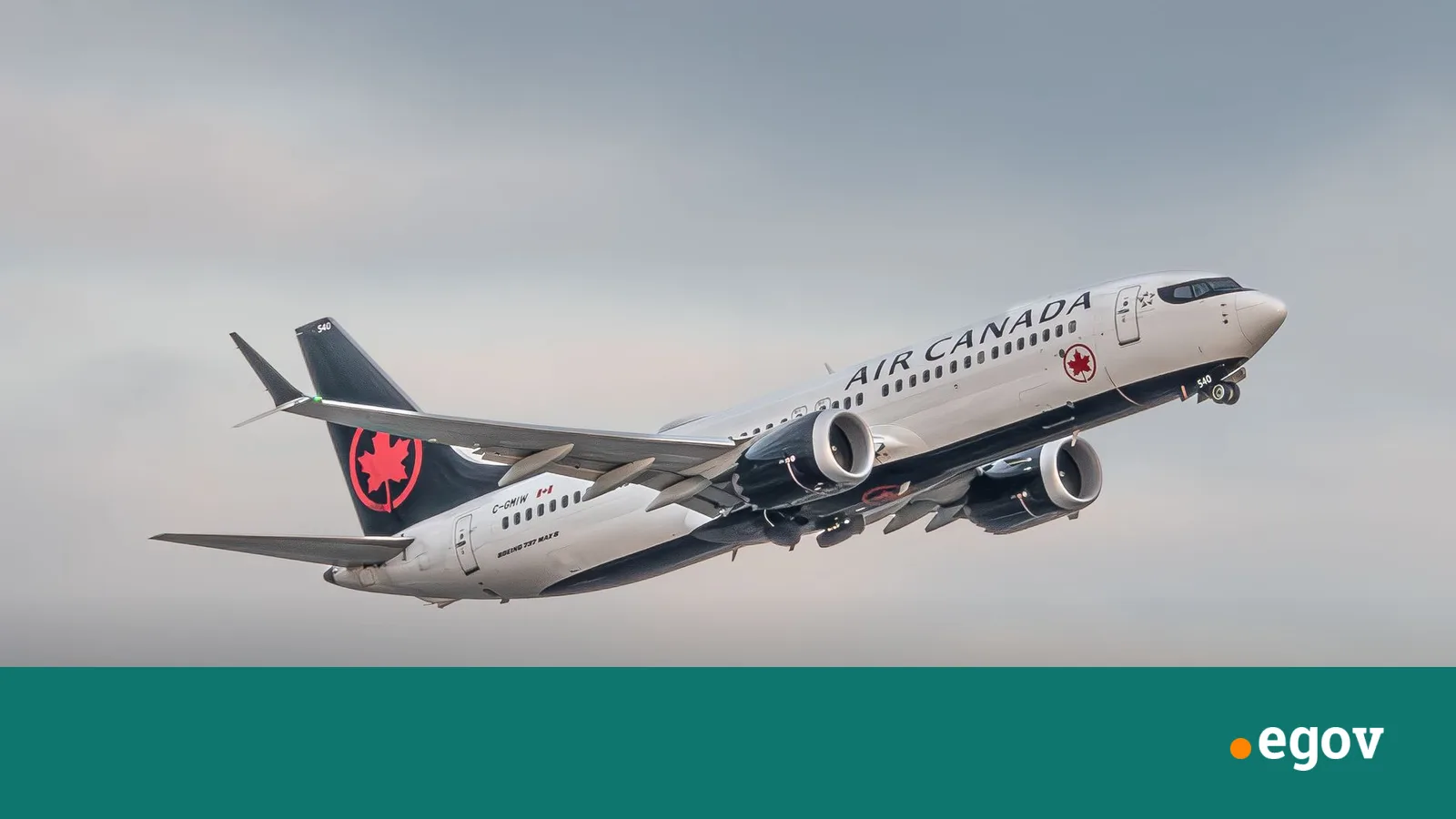 Boeing 737 Max-ийн үйлдвэрлэл тогтворжих явц хүлээгдсэнээс удааширч, нийлүүлэлтэд анхаарах дарамт нэмэгдэв