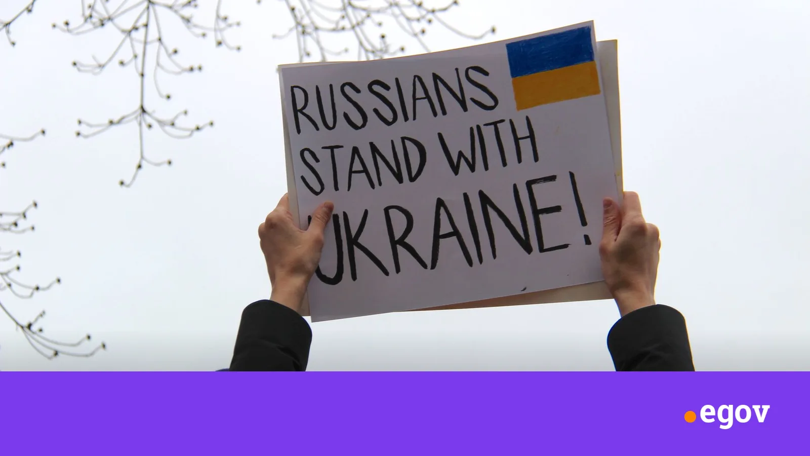 АНУ-ын Төлөөлөгчдийн танхим ОХУ-ын эсрэг хоригийн хуулийн төслийг дэмжих төлөвтэй байна