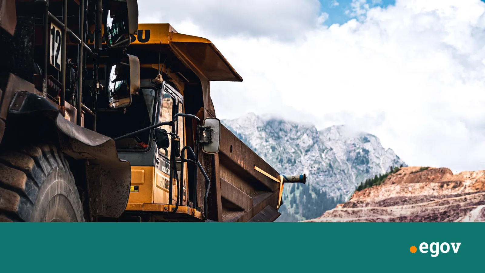 Hercules Metals Айдаход Hook зорилтыг шууд өрөмдөх шат руу ахиулж, гурав дахь зэсийн төвийн боломжийг нэмэгдүүллээ