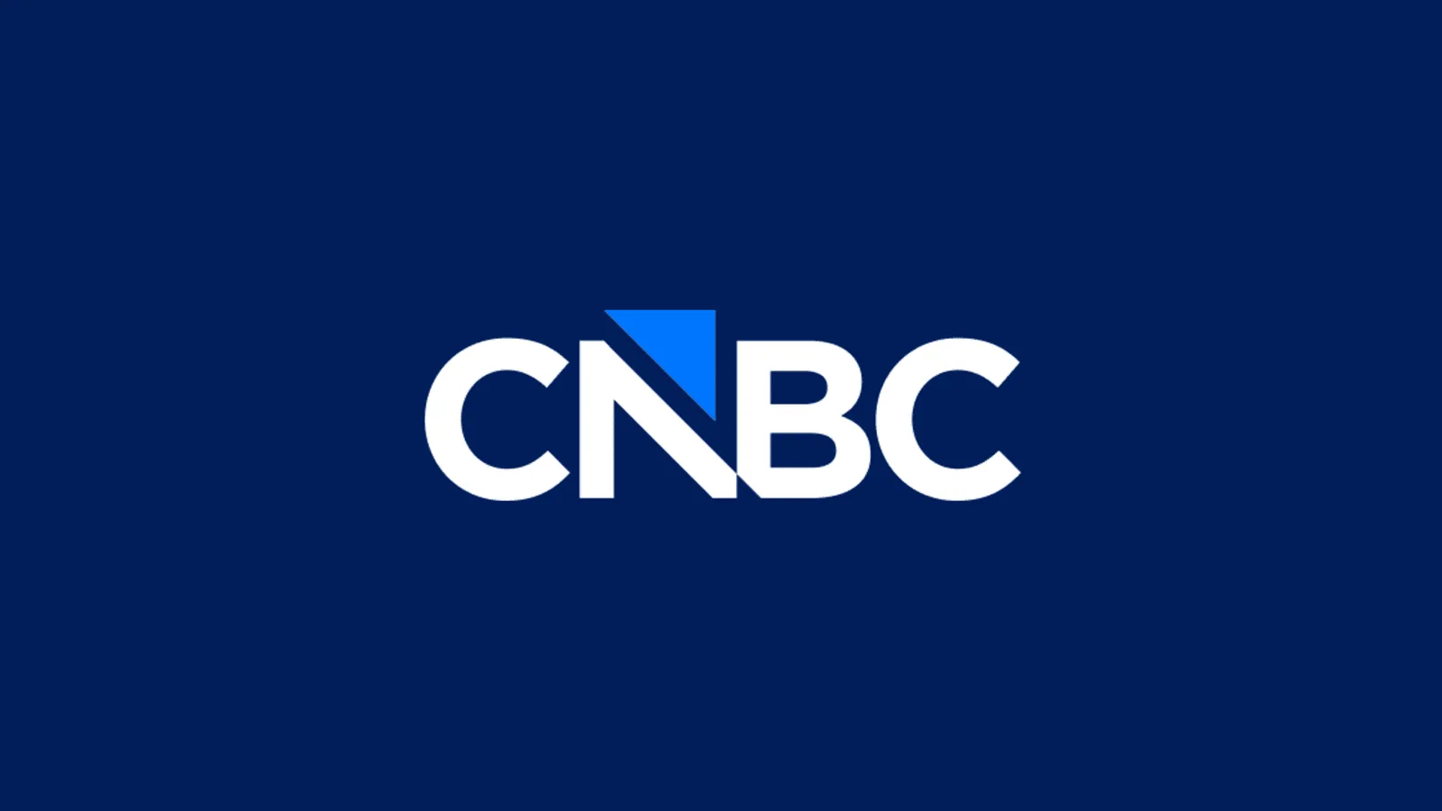 Жим Крэймер lightning round — Эх сурвалж: CNBC (https://www.cnbc.com/2026/09/28/cramers-lightning-round-i-happen-to-like-forgent-power-solutions-very-much.html)