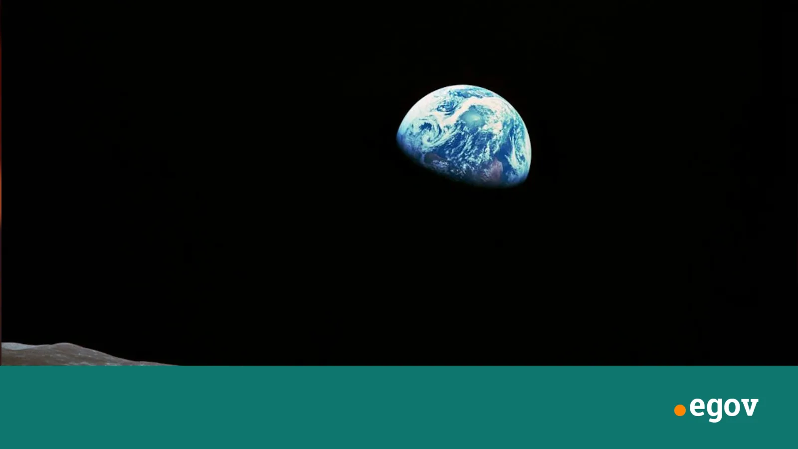 АНУ-ын арми Дэлхий-Сарны хоорондох зайнд үүсч магадгүй мөргөлдөөнд бэлтгэлтэй байхыг анхаарууллаа