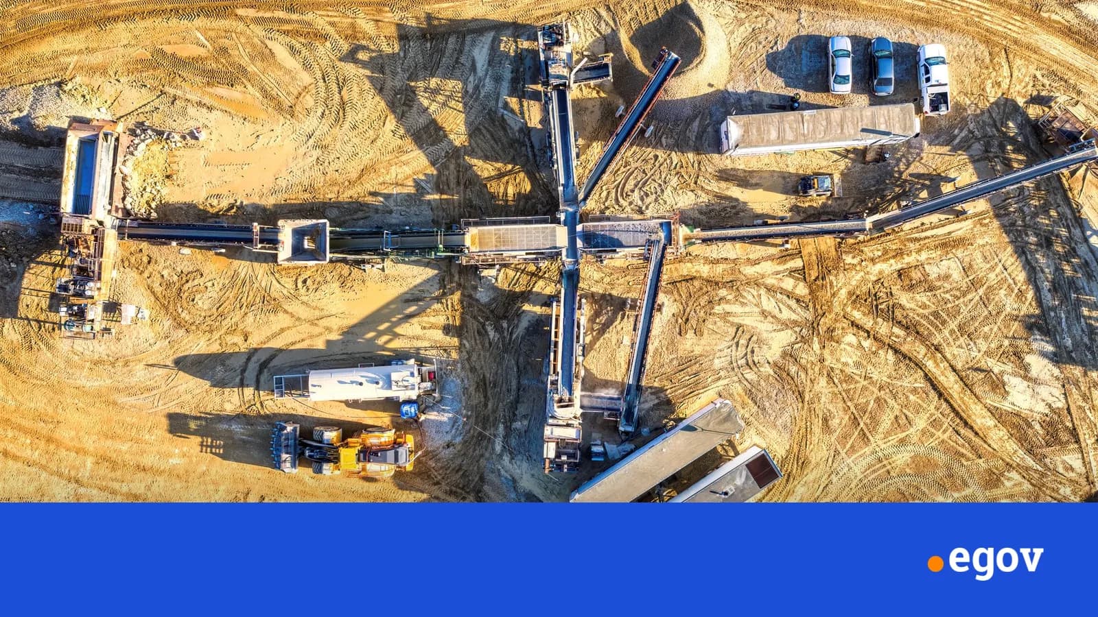 Sandvik уул уурхайн тоног төхөөрөмжийн кибер аюулгүй хөгжүүлэлтийг олон улсын өндөр түвшинд баталгаажууллаа