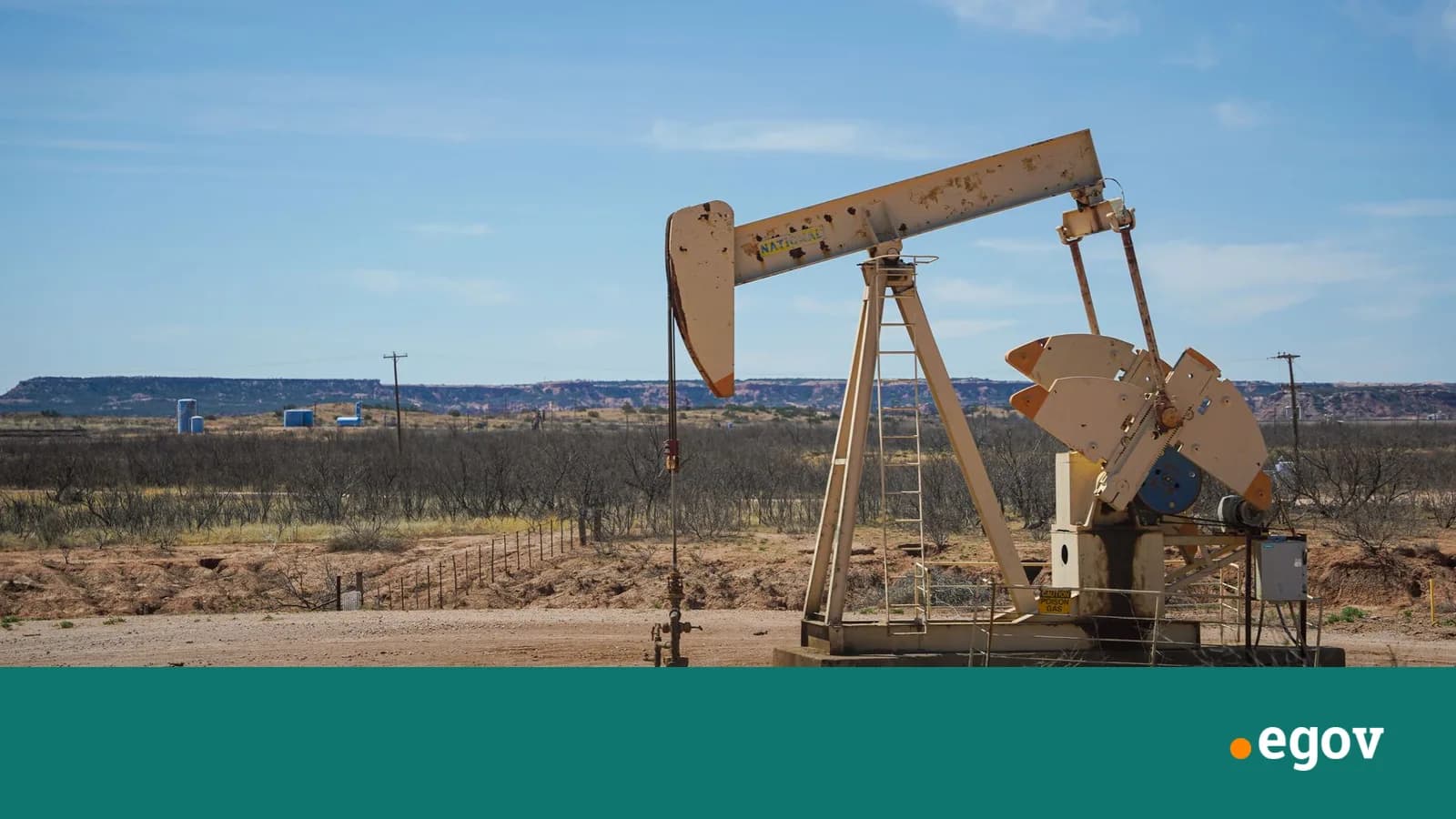 Саудын нефтийн тээврийн саатал дэлхийн зах зээлийн хамгаалалтын дэрийг нимгэлж, үнэ өндөрт тогтох эрсдэл нэмэгдүүлэв