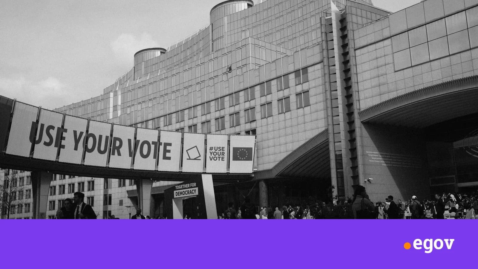 Их Британи Венесуэлтэй дипломат харилцаагаа ахиулж, элчин сайд томилохоо мэдэгдлээ
