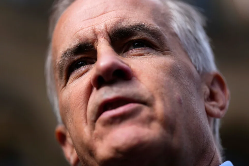 Photo: AP News