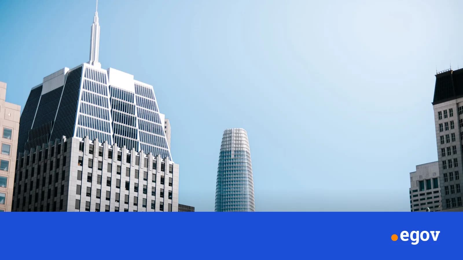Salesforce-ийн гүйцэтгэх захирал Марк Бениофф хиймэл оюуны салбарыг хариуцлагатай хөгжүүлэхийг уриалав