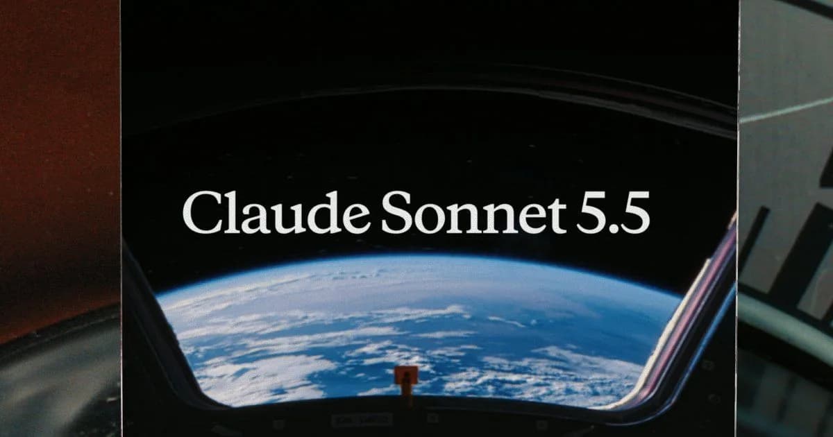 Anthropic Claude Sonnet 5.5 — Эх сурвалж: Anthropic (https://www.anthropic.com/claude-sonnet-5-5)